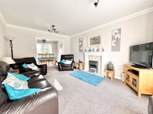 Photo 23- click for photo gallery